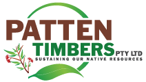 Patten Timbers Pty Ltd - Sustaining Our Native Resource